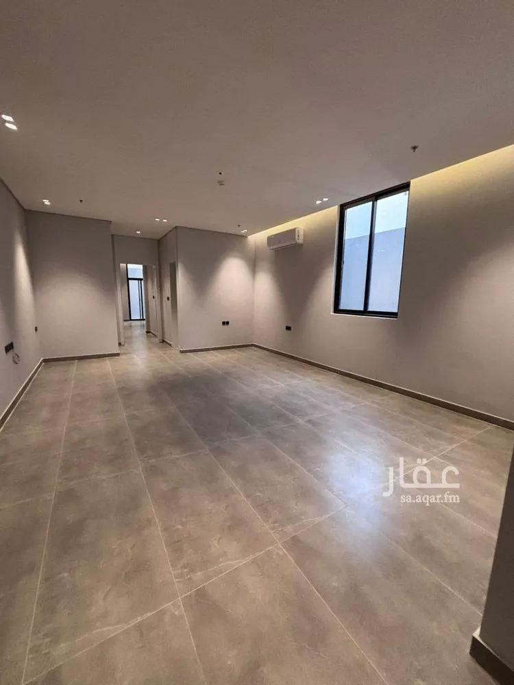 شقة للبيع في شارع إبراهيم بن السندي, حي القيروان, مدينة الرياض, منطقة الرياض صورة 5