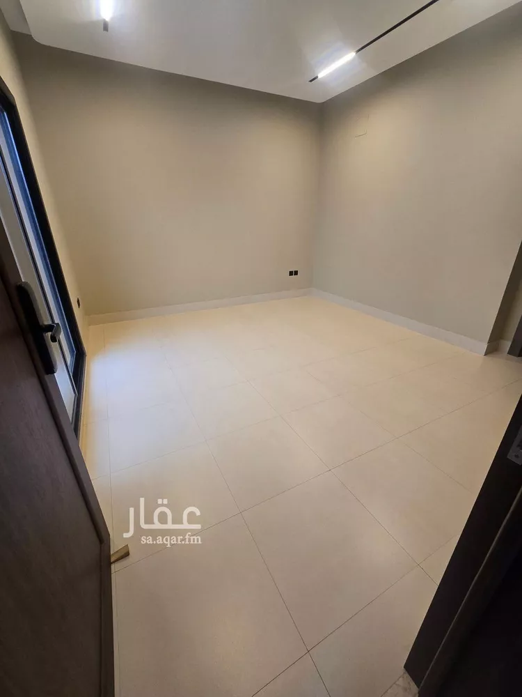 Floor for Sale in Riyadh An Narjis صورة 2