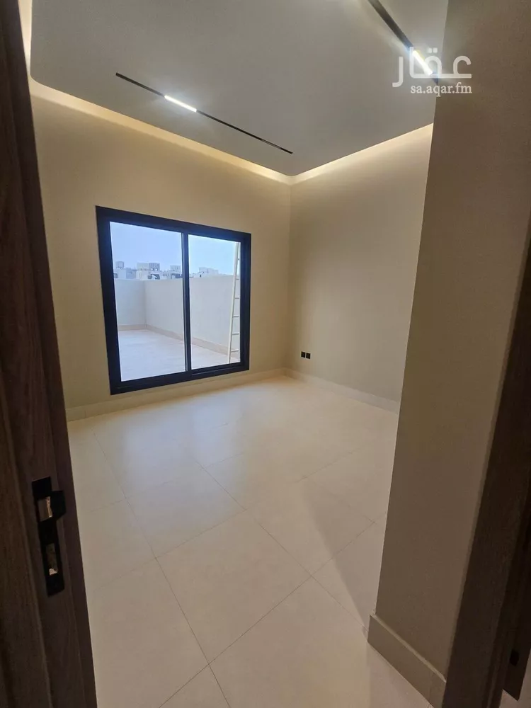 Floor for Sale in Riyadh An Narjis 7