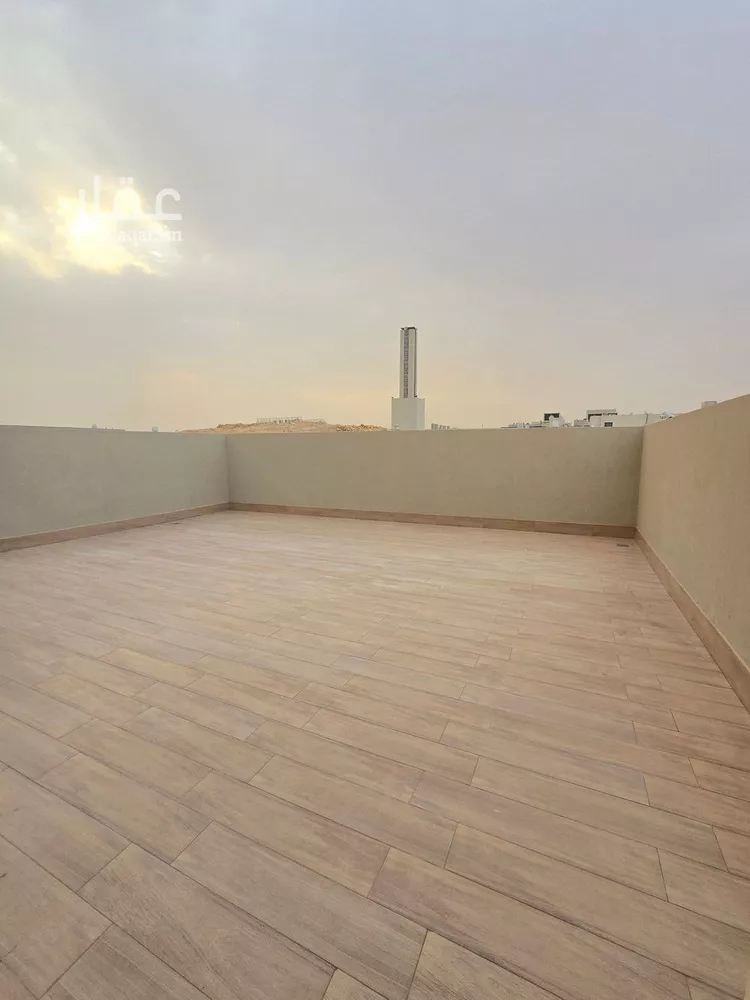 دور للبيع في شارع أبي داود المصحفي, حي النرجس, مدينة الرياض, منطقة الرياض صورة 5
