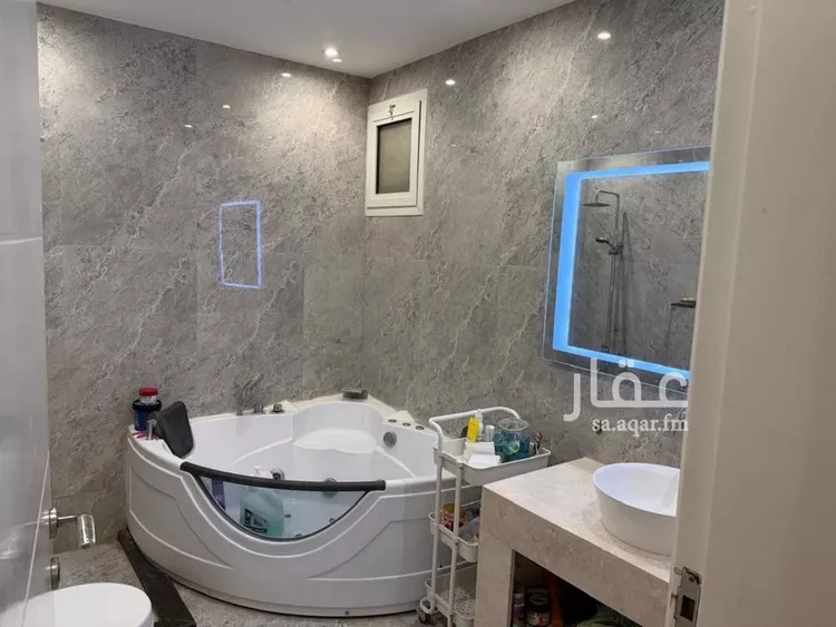 فيلا للبيع في شارع رقم 237, حي الياسمين, مدينة الرياض, منطقة الرياض صورة 5