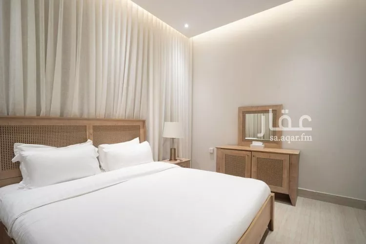 Apartment for Rent in Riyadh Al Malqa صورة 3