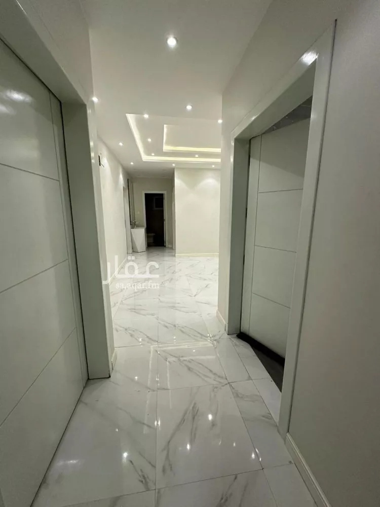 Apartment for Rent in Riyadh An Narjis صورة 3