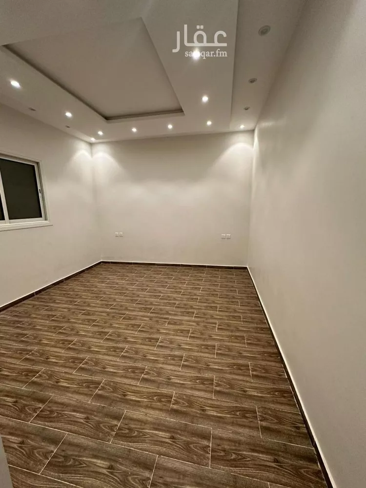شقة للإيجار في شارع رباح اللخمي, حي النرجس, مدينة الرياض, منطقة الرياض 10