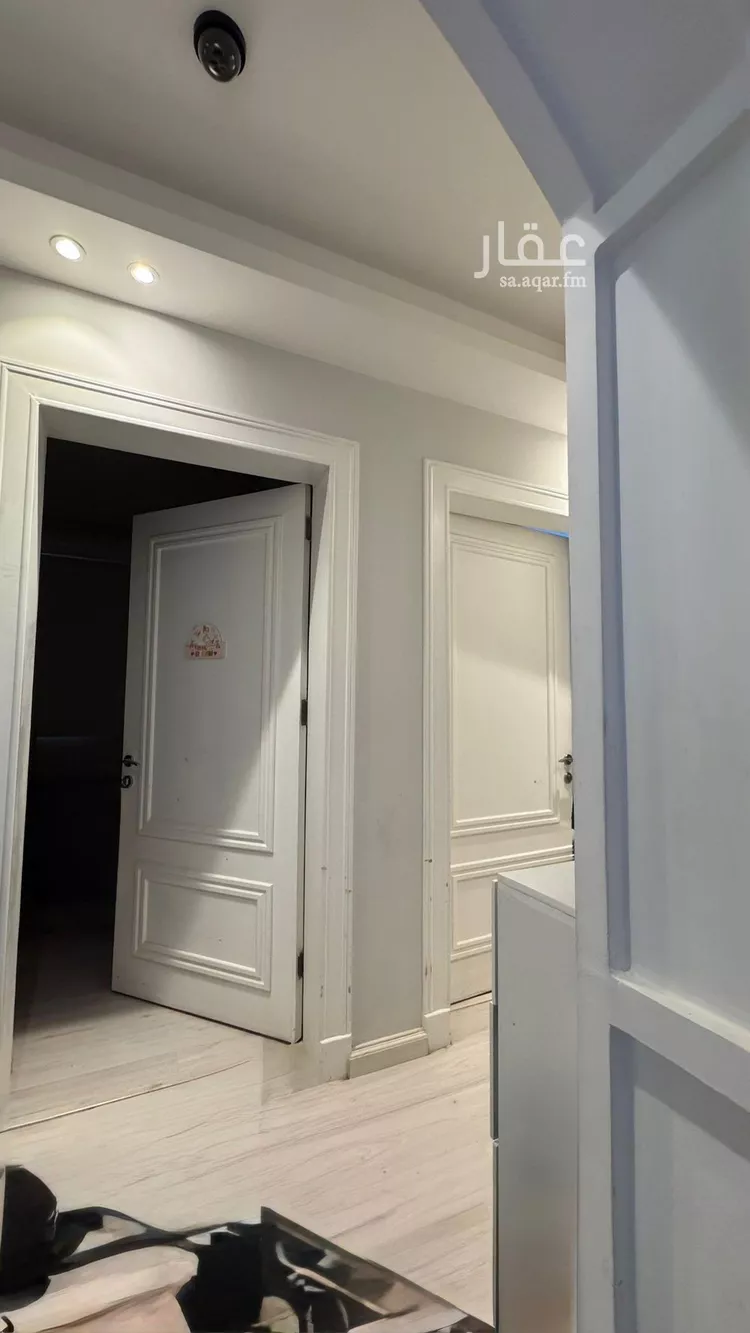 شقة للإيجار في شارع الأفاضلة, حي الملقا, مدينة الرياض, منطقة الرياض صورة 2