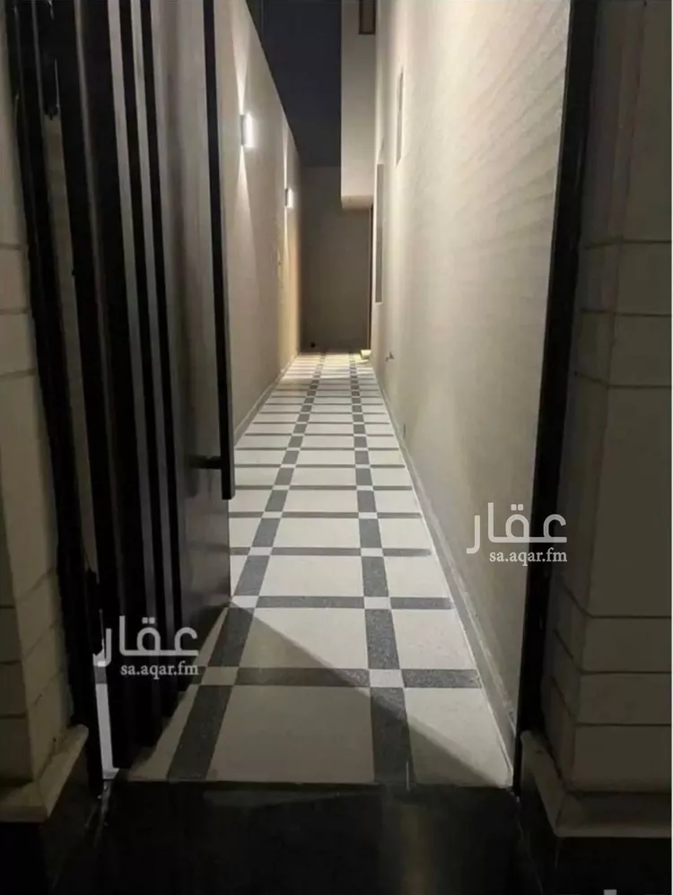 Apartment for Rent in Riyadh Al Qirawan
