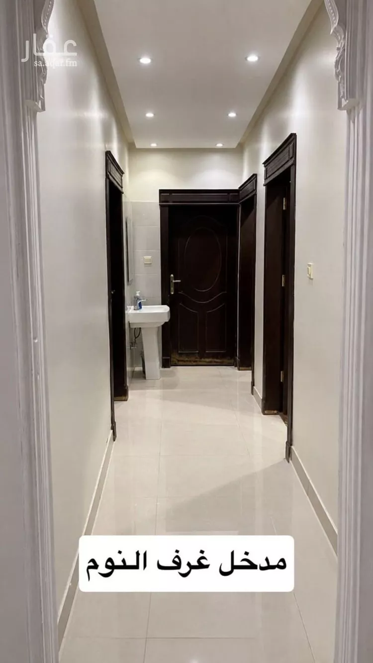 فيلا للبيع في شارع رقم 421, حي المونسية, مدينة الرياض, منطقة الرياض صورة 2