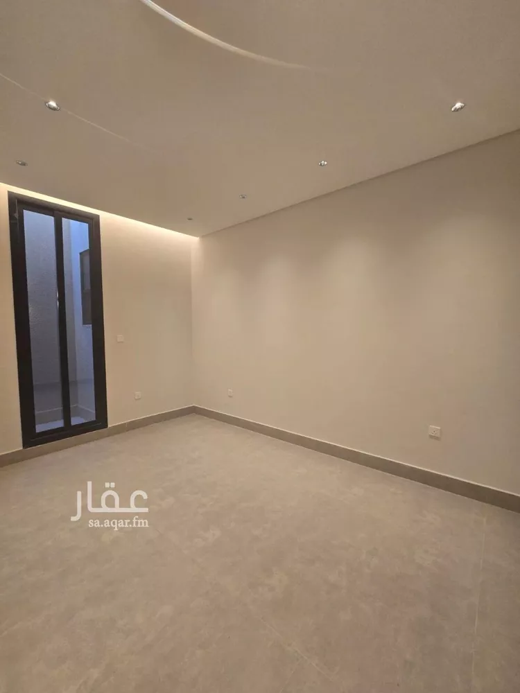 دور للبيع في شارع عثمان بن عفان, حي النرجس, مدينة الرياض, منطقة الرياض 22