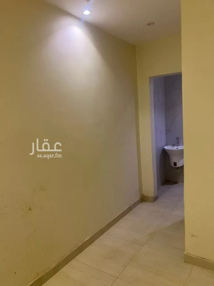 شقة للبيع في شارع عبدالرحمن بن محمد بن مسلمة الأنصاري, حي العارض, مدينة الرياض, منطقة الرياض صورة 4