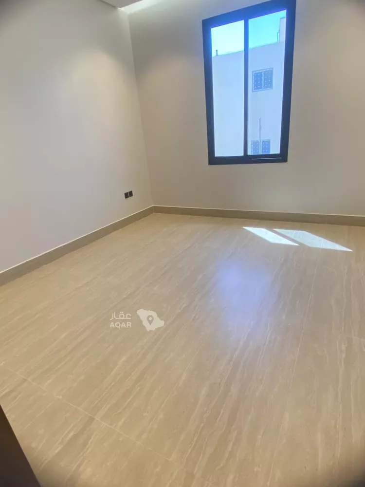 دور للبيع في شارع ناصر الرشيد, حي الرمال, مدينة الرياض, منطقة الرياض 8