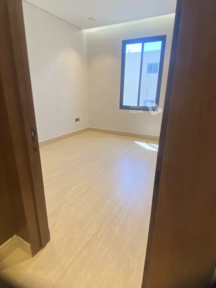 دور للبيع في شارع ناصر الرشيد, حي الرمال, مدينة الرياض, منطقة الرياض 13
