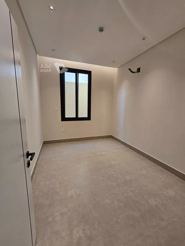 شقة للبيع في شارع ريحانه بنت زيد, حي النرجس, مدينة الرياض, منطقة الرياض 9