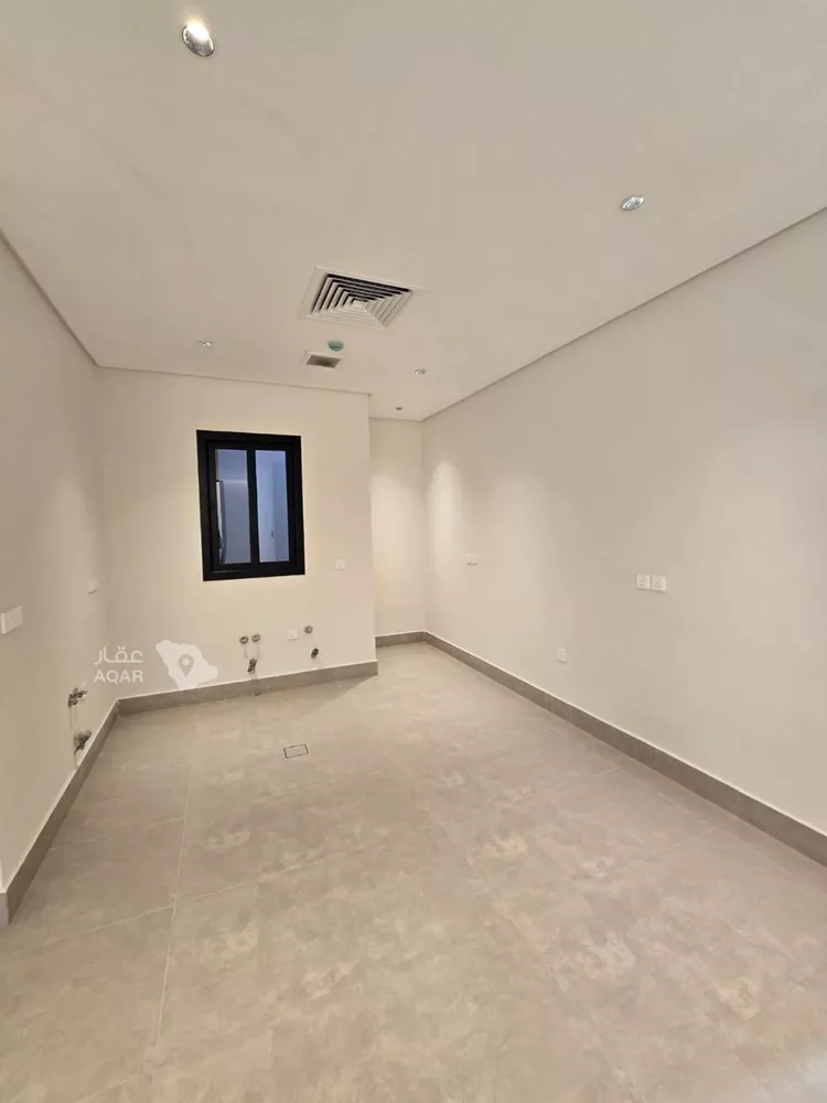 شقة للبيع في شارع ريحانه بنت زيد, حي النرجس, مدينة الرياض, منطقة الرياض 7