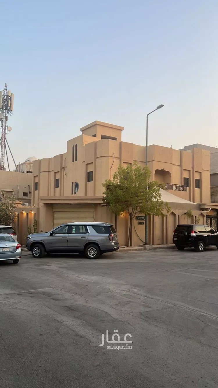 Land for Sale in Riyadh Al Masif صورة 2