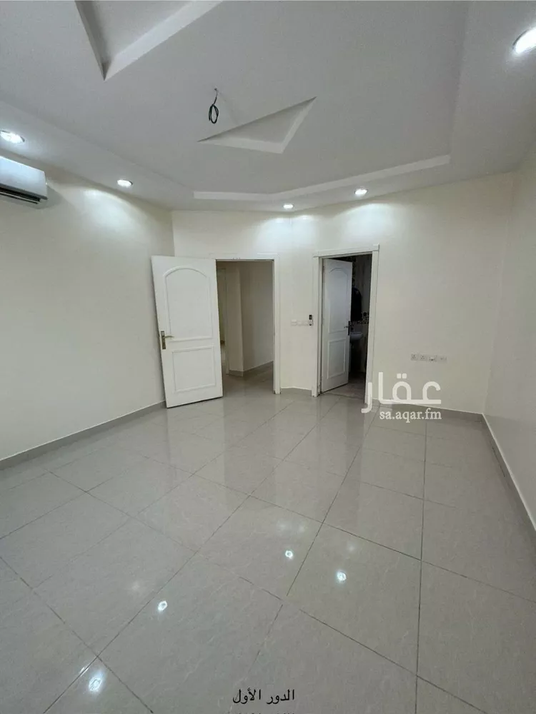 Villa for Sale in Riyadh Al Yasmin صورة 5