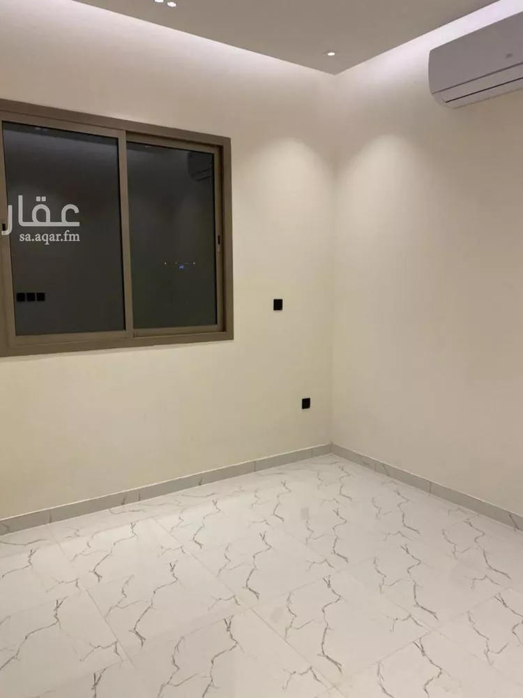 شقة للإيجار في شارع خلف البزار, حي النرجس, مدينة الرياض, منطقة الرياض صورة 5