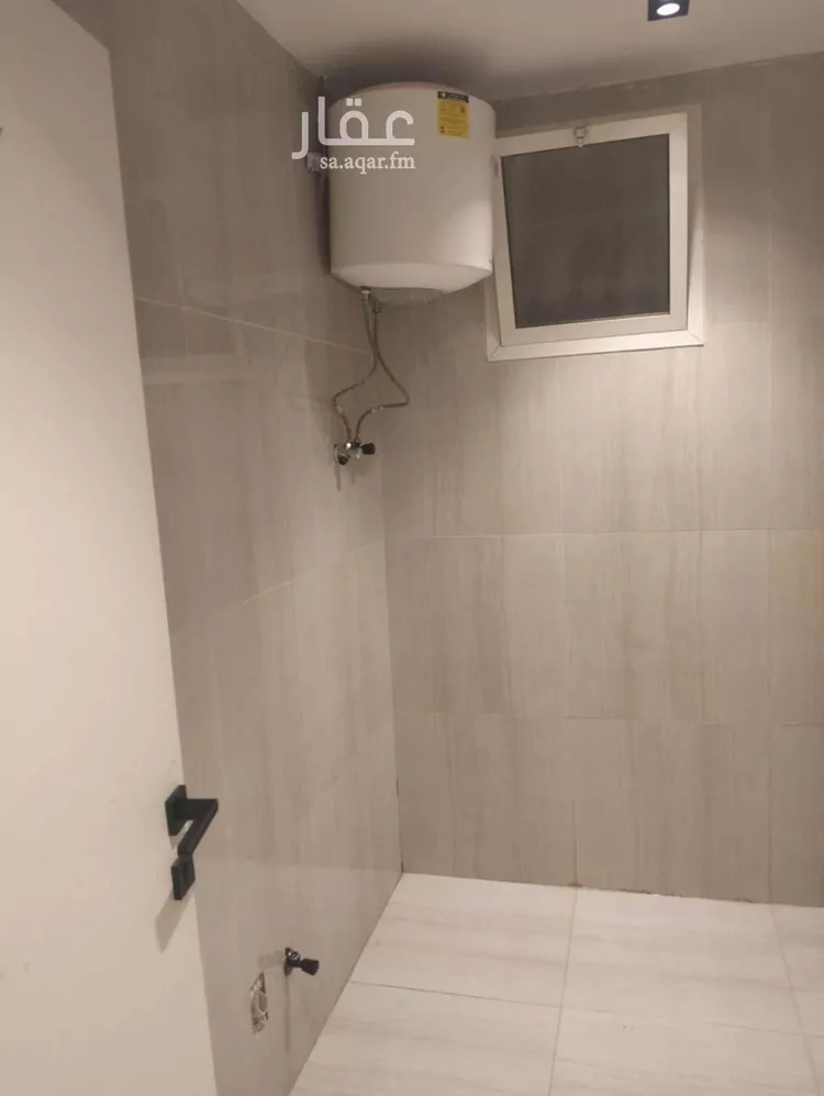 Room for Rent in Riyadh Al Munsiyah صورة 3