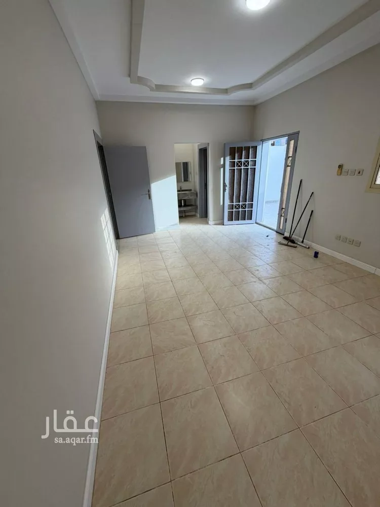 فيلا للإيجار في شارع حسن الفيحاني, حي المونسية, مدينة الرياض, منطقة الرياض 1 صورة