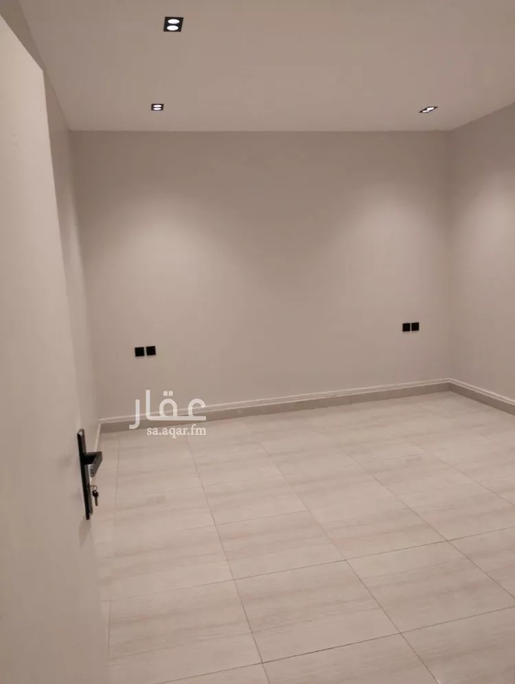 شقة للإيجار في شارع القلم, حي المونسية, مدينة الرياض, منطقة الرياض صورة 4