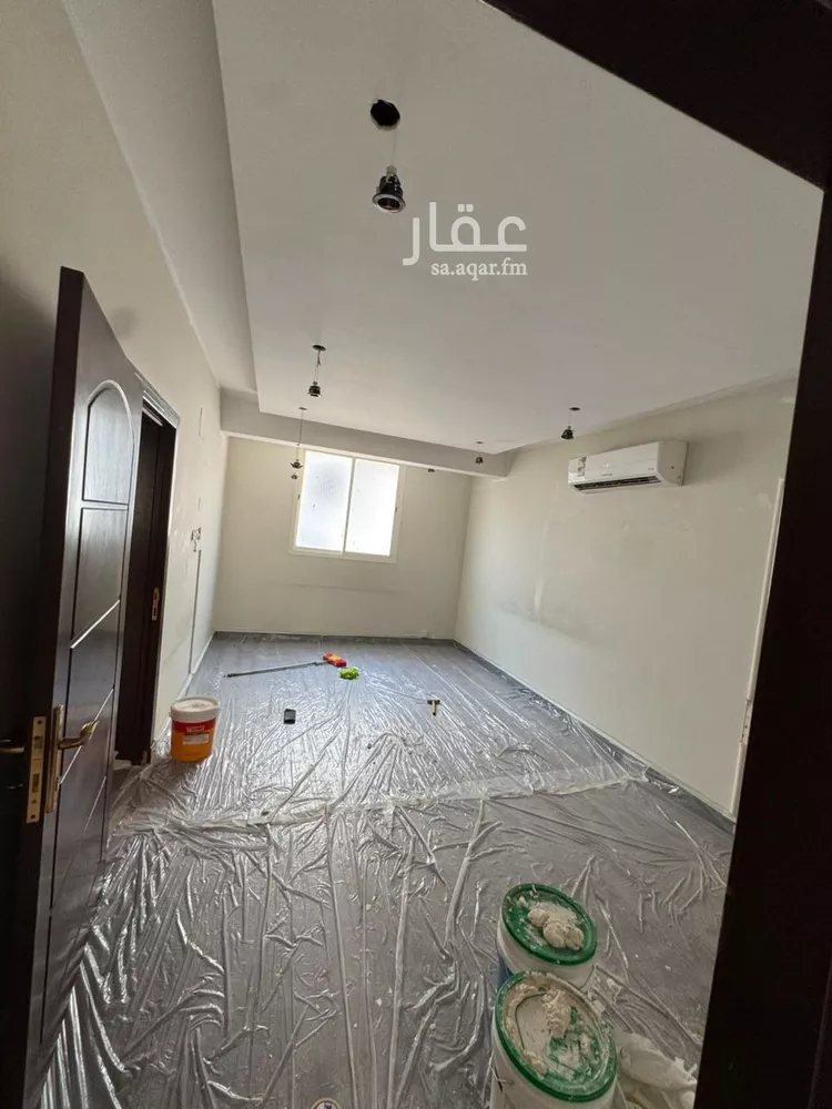 Apartment for Rent in Riyadh Al Qirawan
