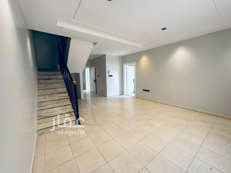 Apartment for Rent in Riyadh Al Mughrizat 11