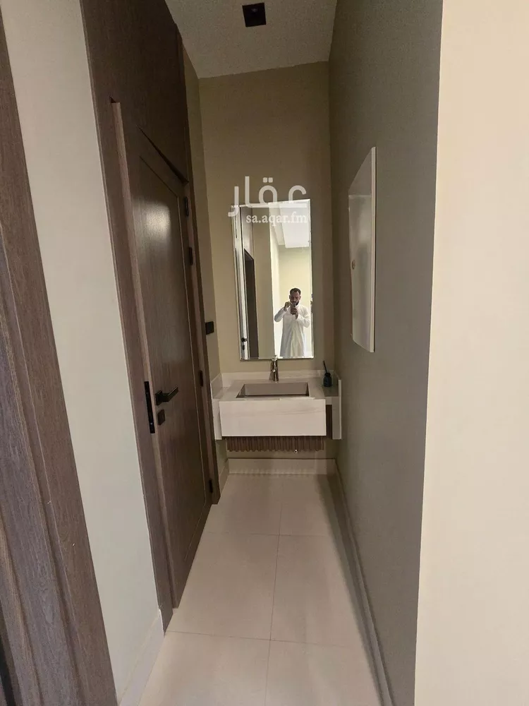 Floor for Sale in Riyadh An Narjis صورة 5