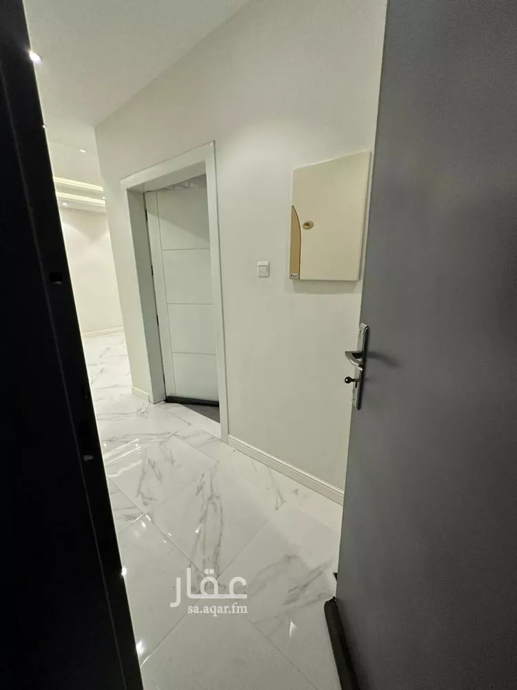 Apartment for Rent in Riyadh An Narjis صورة 4