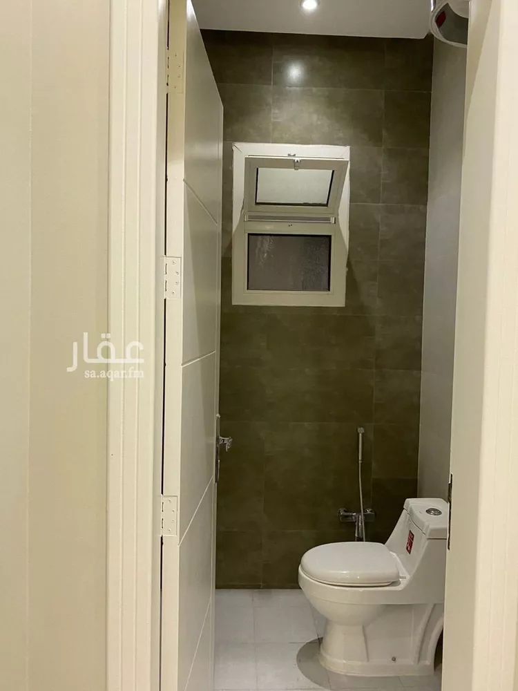 دور للإيجار في شارع عثمان بن عفان, حي النرجس, مدينة الرياض, منطقة الرياض صورة 4