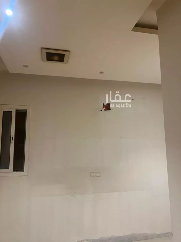 شقة للبيع في شارع عبدالرحمن بن محمد بن مسلمة الأنصاري, حي العارض, مدينة الرياض, منطقة الرياض صورة 2
