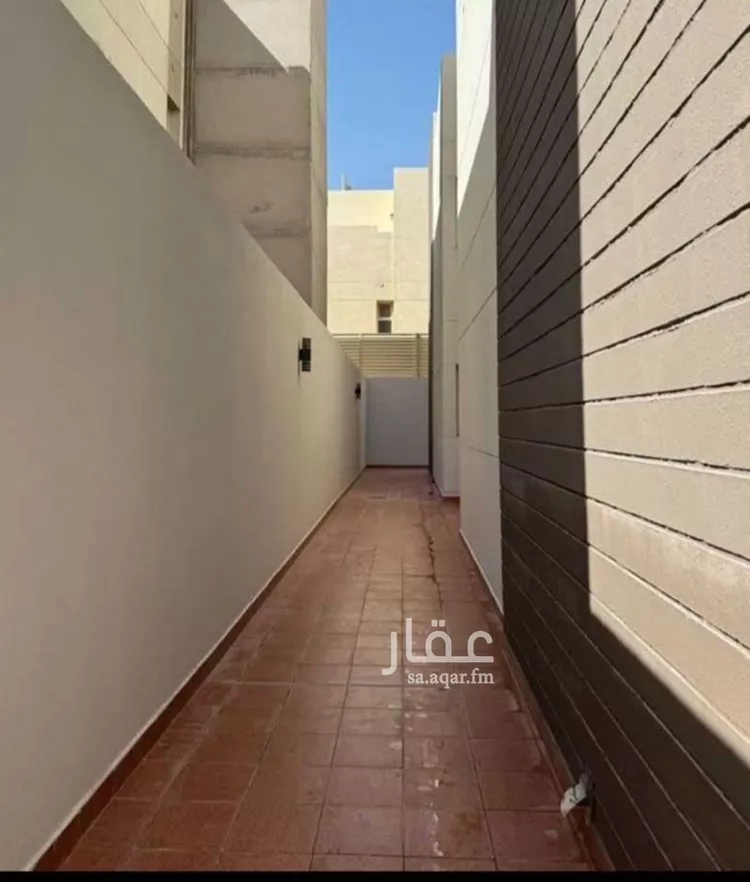 فيلا للإيجار في شارع 0000, حي الياسمين, مدينة الرياض, منطقة الرياض صورة 2