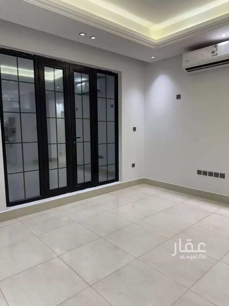 شقة للإيجار في شارع محمد بن عبدالعزيز العجاجي, حي القيروان, مدينة الرياض, منطقة الرياض صورة 4