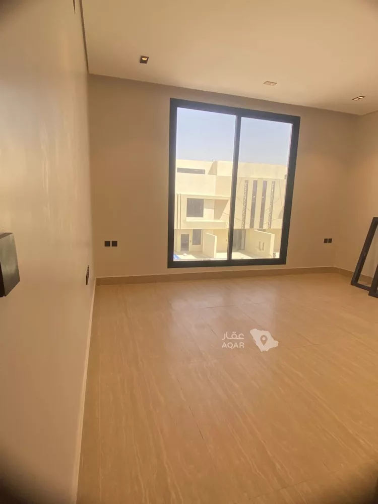 دور للبيع في شارع ناصر الرشيد, حي الرمال, مدينة الرياض, منطقة الرياض 7