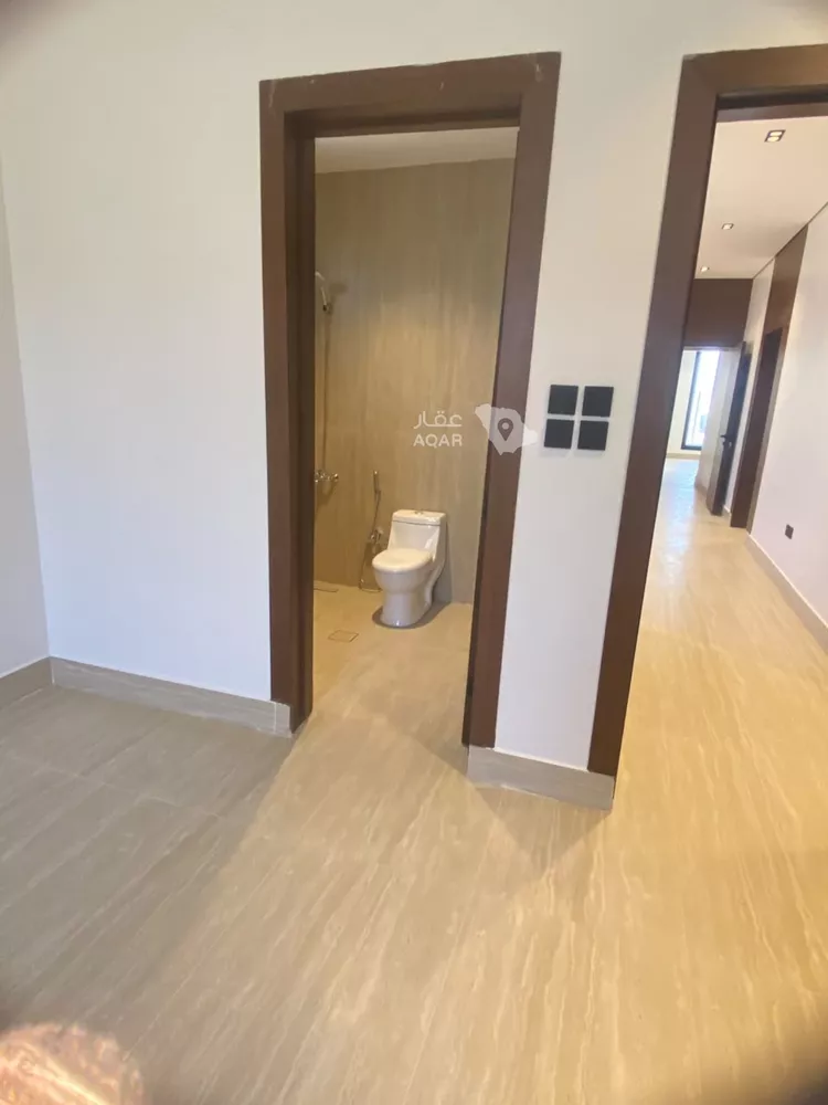 دور للبيع في شارع ناصر الرشيد, حي الرمال, مدينة الرياض, منطقة الرياض 11