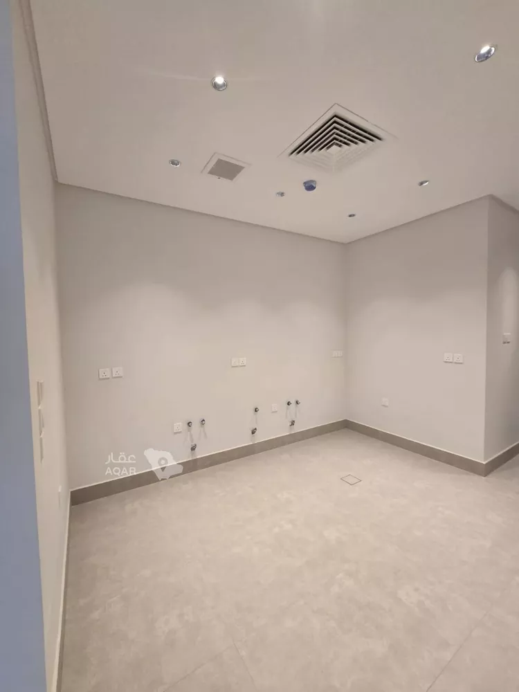 شقة للبيع في شارع عبدالله الخزرجي, حي العارض, مدينة الرياض, منطقة الرياض 11