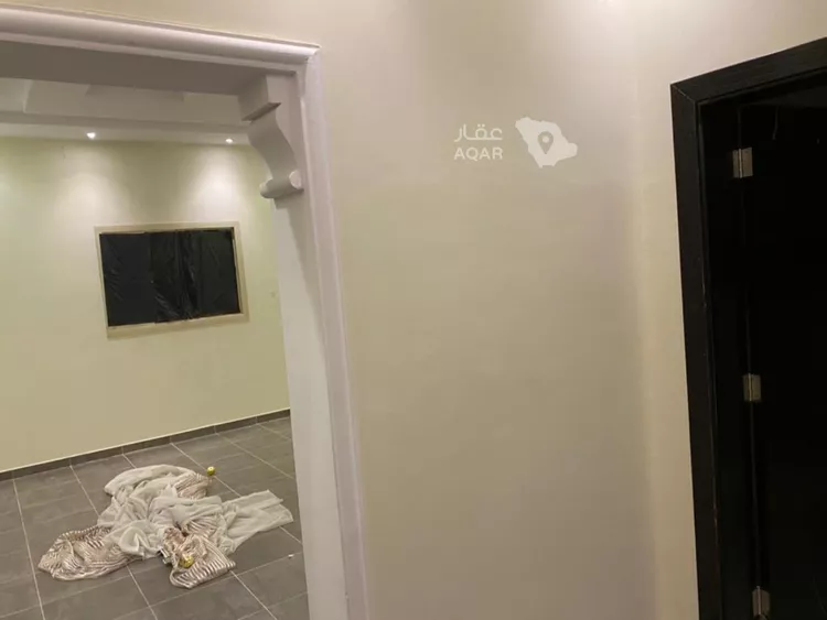 شقة للإيجار في شارع رقم 272, حي الياسمين, مدينة الرياض, منطقة الرياض 7