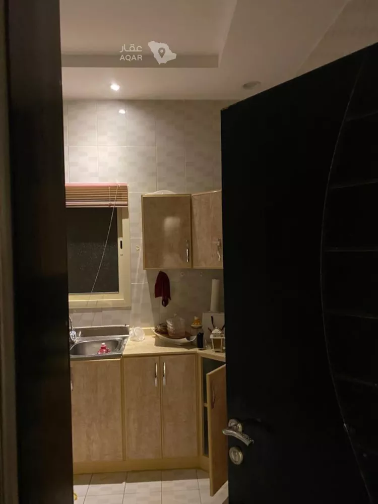 شقة للإيجار في شارع رقم 272, حي الياسمين, مدينة الرياض, منطقة الرياض 29