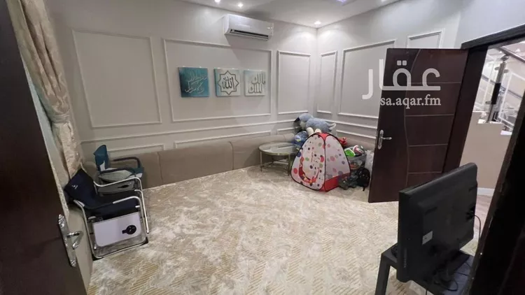 فيلا للبيع في شارع أحمد بن بكر بن بقية, حي العارض, مدينة الرياض, منطقة الرياض صورة 5