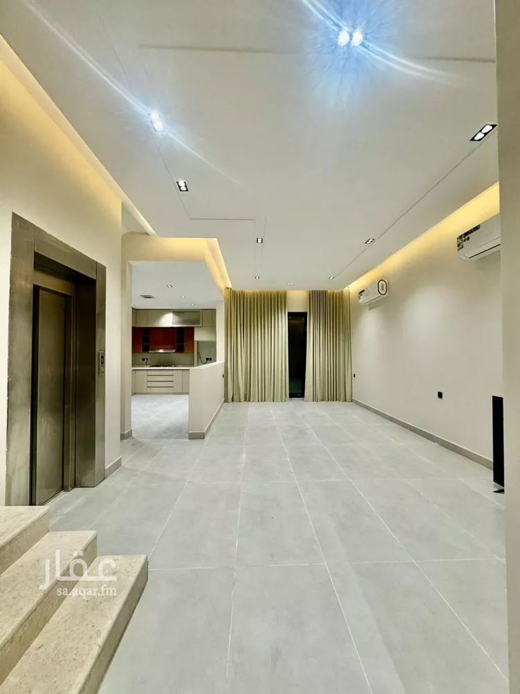 Villa for Sale in Riyadh Al Qirawan صورة 3
