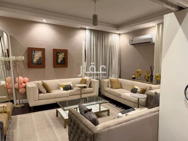 فيلا للبيع في شارع رقم 2, حي الياسمين, مدينة الرياض, منطقة الرياض صورة 3