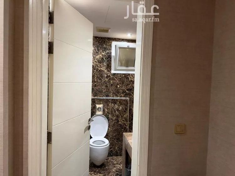 فيلا للبيع في شارع رقم 2, حي الياسمين, مدينة الرياض, منطقة الرياض صورة 4