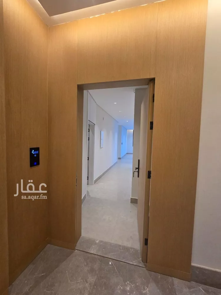 Apartment for Sale in Riyadh Al Arid صورة 4
