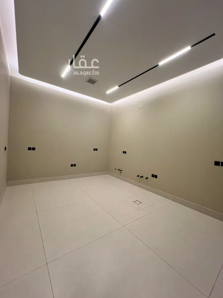 Villa for Sale in Riyadh An Narjis 8