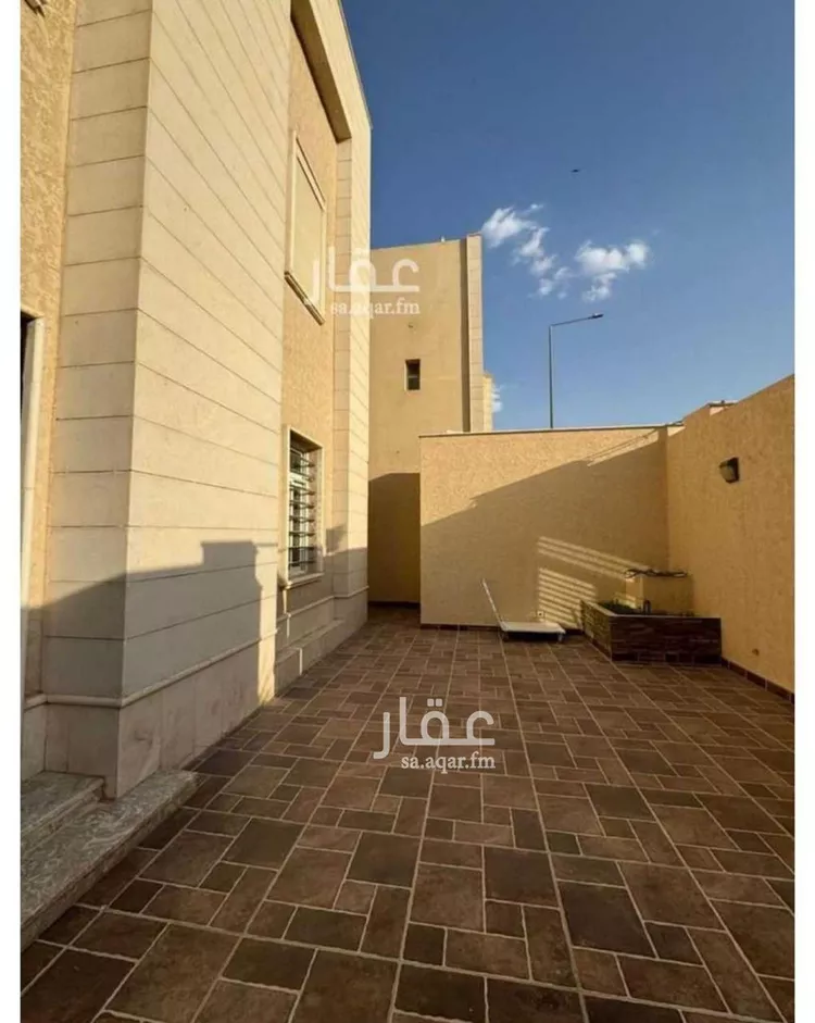 فيلا للبيع في شارع رقم 237, حي الياسمين, مدينة الرياض, منطقة الرياض صورة 2