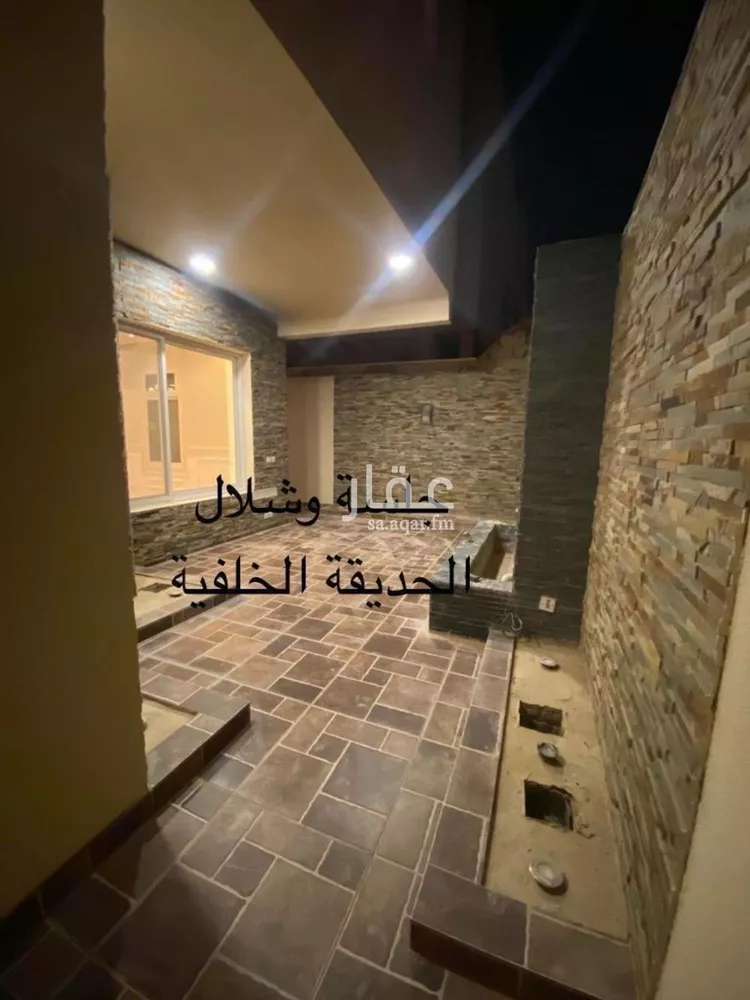 فيلا للبيع في شارع رقم 237, حي الياسمين, مدينة الرياض, منطقة الرياض صورة 3
