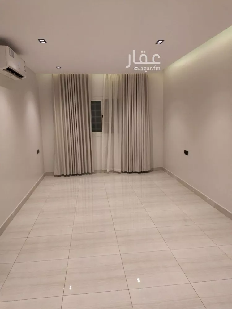 شقة للإيجار في شارع القلم, حي المونسية, مدينة الرياض, منطقة الرياض صورة 5
