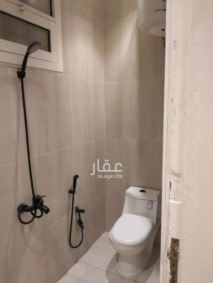 شقة للإيجار في شارع القلم, حي المونسية, مدينة الرياض, منطقة الرياض صورة 4