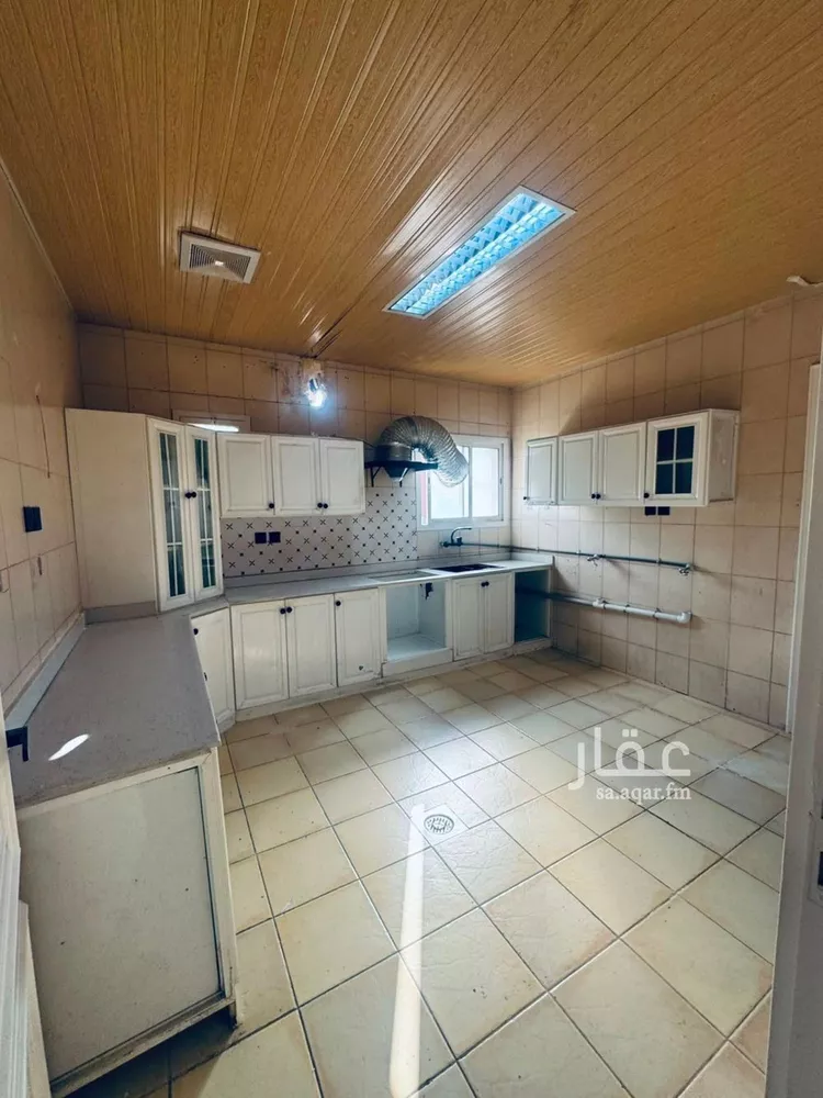 شقة للإيجار في شارع 0000, حي مغرزات, مدينة الرياض, منطقة الرياض صورة 2