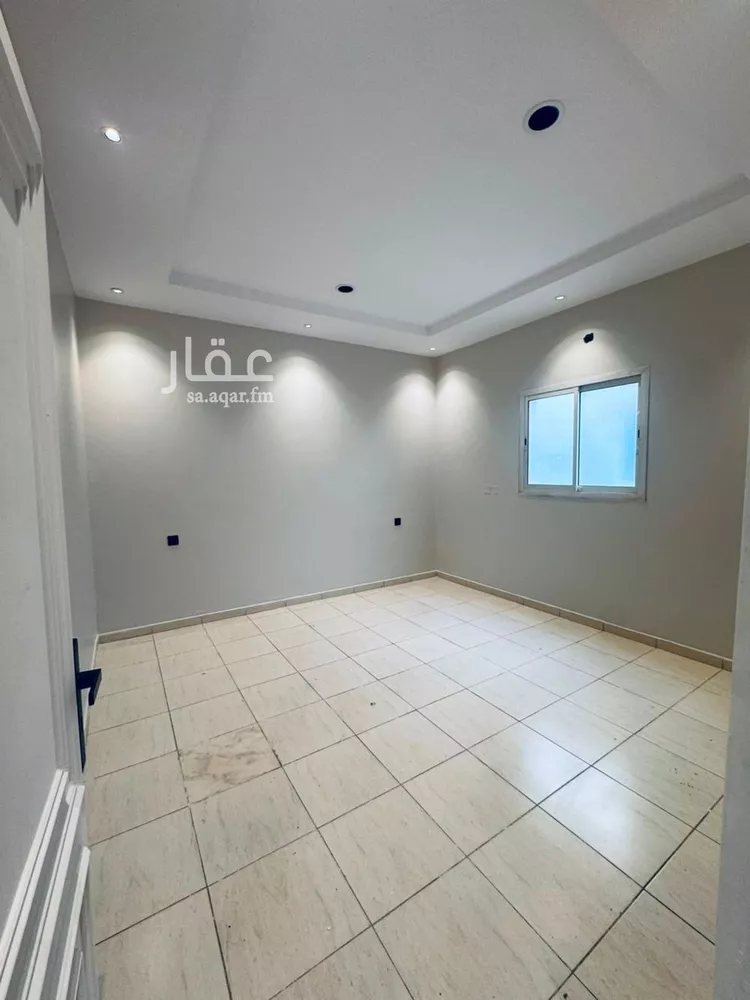 Apartment for Rent in Riyadh Al Mughrizat 19