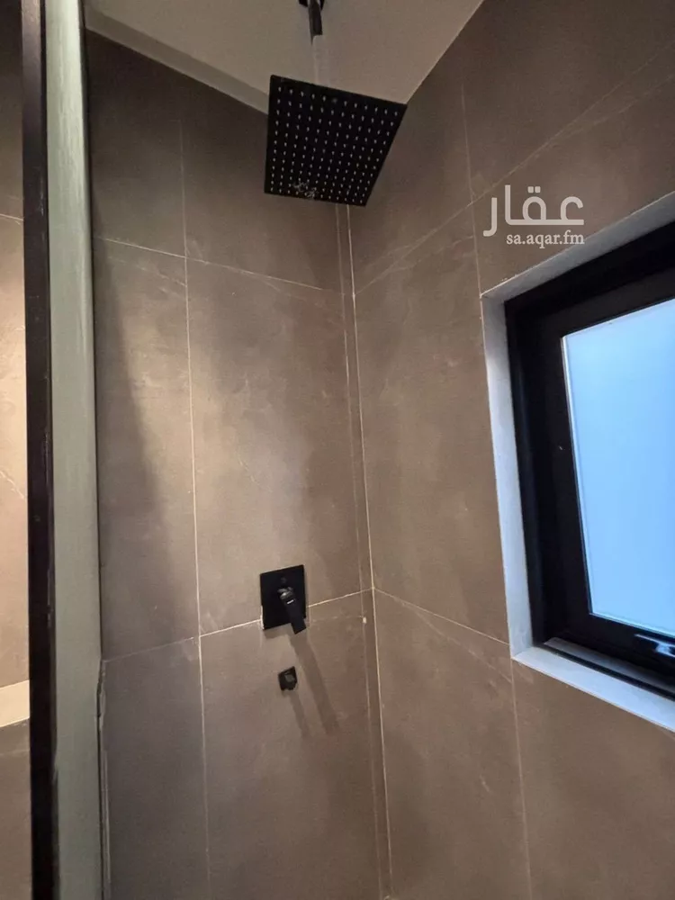 شقة للبيع في شارع إبراهيم بن السندي, حي القيروان, مدينة الرياض, منطقة الرياض صورة 2
