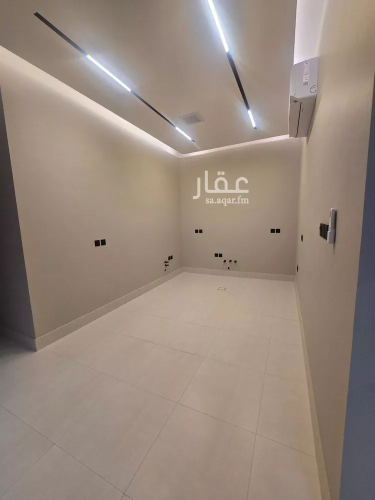 Floor for Sale in Riyadh An Narjis 8